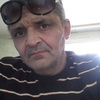 Толян, 45, г.Борисполь Толян, 45, г.Борисполь