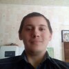 Sefogf, 25, г.Донецк Sefogf, 25, г.Донецк