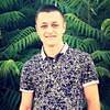 АЛЕКСАНДР, 27, г.Камышин АЛЕКСАНДР, 27, г.Камышин