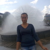 алена, 25, г.Днепр алена, 25, г.Днепр