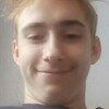 Шахзод, 26, г.Междуреченск Шахзод, 26, г.Междуреченск