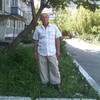 влад, 47, г.Зверево влад, 47, г.Зверево