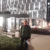 Алексей Гудзенко, 33, г.Варшава Алексей Гудзенко, 33, г.Варшава