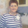 Ираида, 57, г.Капчагай Ираида, 57, г.Капчагай