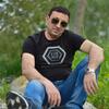 Юрий, 41, г.Тель-Авив-Яффа Юрий, 41, г.Тель-Авив-Яффа