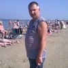 саша, 53, г.Вольск саша, 53, г.Вольск