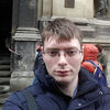 Serghei, 31, г.Кишинёв Serghei, 31, г.Кишинёв