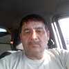 Владимир, 59, г.Тавда Владимир, 59, г.Тавда
