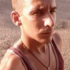 Виктор Синилов, 27, г.Азов Виктор Синилов, 27, г.Азов