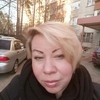Елена, 42, г.Жуковский Елена, 42, г.Жуковский