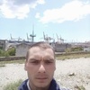 Алексей, 30, г.Харцызск Алексей, 30, г.Харцызск