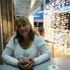 Марина, 58, г.Аксай Марина, 58, г.Аксай