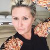 марианна, 32, г.Барышевка марианна, 32, г.Барышевка