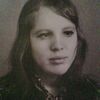 Людмила, 44, г.Угледар Людмила, 44, г.Угледар