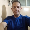 smartikk, 50, г.Амман smartikk, 50, г.Амман
