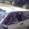 Игорь, 41, г.Павлоград Игорь, 41, г.Павлоград
