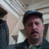 Алексей, 50, г.Бузулук Алексей, 50, г.Бузулук