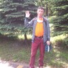 Юрий, 30, г.Алматы́ Юрий, 30, г.Алматы́