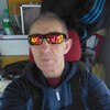 Николай, 53, г.Полярный Николай, 53, г.Полярный