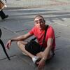 Nikolai, 34, г.Balingen Nikolai, 34, г.Balingen