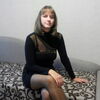Екатерина, 26, г.Кировское Екатерина, 26, г.Кировское