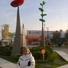 Світлана, 52, г.Ровно Світлана, 52, г.Ровно