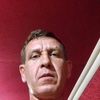 Эдуард, 50, г.Краснокамск Эдуард, 50, г.Краснокамск