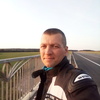 Олег, 34, г.Островец Олег, 34, г.Островец