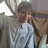 Андрей, 20, г.Тында Андрей, 20, г.Тында