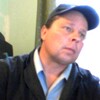 александр, 53, г.Радомышль александр, 53, г.Радомышль
