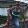 Крупский, 28, г.Алессандрия Крупский, 28, г.Алессандрия