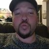 Andy, 37, г.Лимасол Andy, 37, г.Лимасол