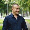 Александр, 43, г.Ижевск Александр, 43, г.Ижевск