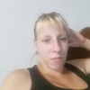 талиса, 23, г.Майкоп талиса, 23, г.Майкоп