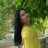 Viktoria, 40, г.Мюнхен Viktoria, 40, г.Мюнхен