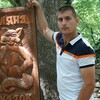 Дмитрий, 34, г.Севастополь Дмитрий, 34, г.Севастополь