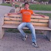 Николай, 28, г.Сарань Николай, 28, г.Сарань