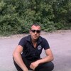 Олег, 28, г.Макеевка Олег, 28, г.Макеевка
