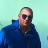 Виталий, 37, г.Алушта Виталий, 37, г.Алушта