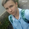 Сергей, 16, г.Гомель Сергей, 16, г.Гомель