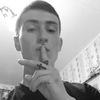 Кирилл, 22, г.Марьина Горка Кирилл, 22, г.Марьина Горка