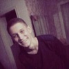 саша, 19, г.Бершадь саша, 19, г.Бершадь