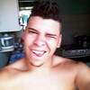 Rodrigo Mello, 24, г.Рио-де-Жанейро Rodrigo Mello, 24, г.Рио-де-Жанейро