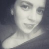 Катя, 19, г.Владимир-Волынский Катя, 19, г.Владимир-Волынский