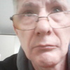 Алексей, 47, г.Саранск Алексей, 47, г.Саранск