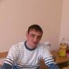Коля, 35, г.Рахов Коля, 35, г.Рахов