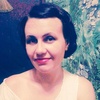 Надежда, 35, г.Рудный Надежда, 35, г.Рудный