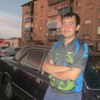 александр, 19, г.Калтан александр, 19, г.Калтан