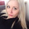 Ольга, 26, г.Авдеевка Ольга, 26, г.Авдеевка