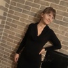 Люда, 36, г.Борисполь Люда, 36, г.Борисполь
